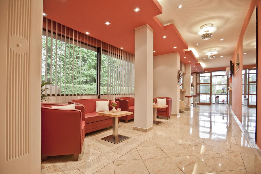 Wuermtaler Gaestehaus Gräfelfing Dış mekan fotoğraf