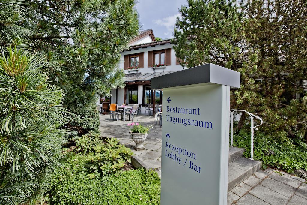 Wuermtaler Gaestehaus Gräfelfing Dış mekan fotoğraf
