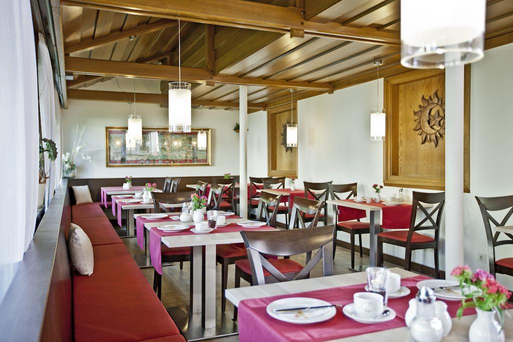 Wuermtaler Gaestehaus Gräfelfing Dış mekan fotoğraf